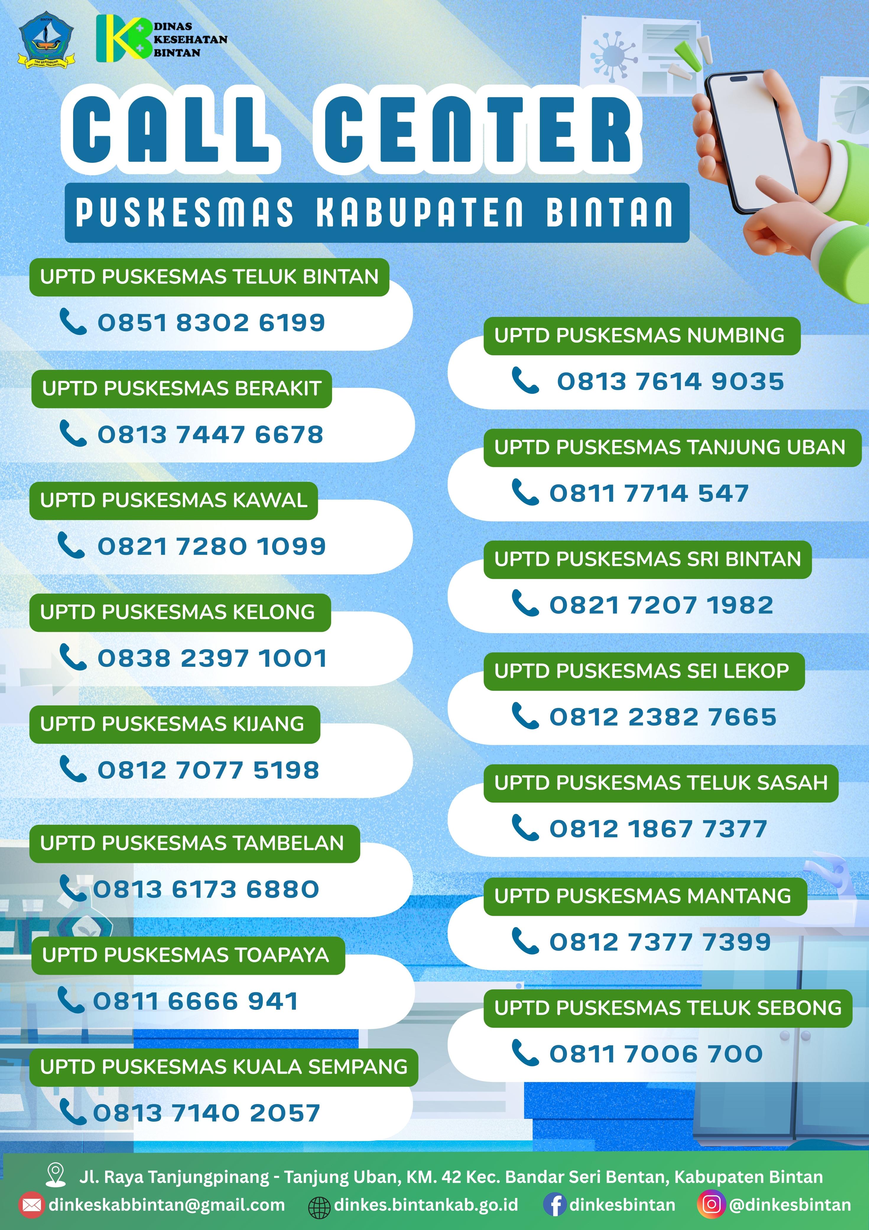 Foto Menu